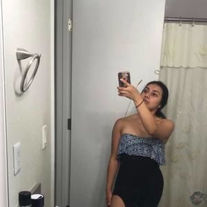 Meet your Posher, Miriam